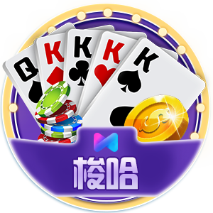 星空app官方网站登录入口,星空平台app官方下载,星空app登录入口官网